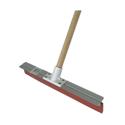 Squeegee