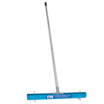 Kraft 36" Gauge Rake/Leveler with Handle - CC976