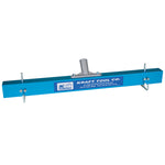 Kraft 36" Gauge Rake/Leveler with Handle - CC976