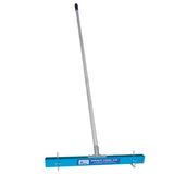 Kraft 24″ Gauge Rake/Leveler with Handle - CC975