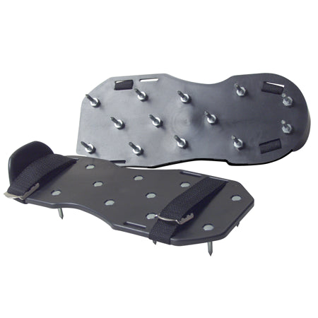 Kraft Gunite Spiked Shoes - HC178