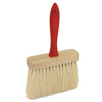 Kraft Jumbo Utility Brush - BL526