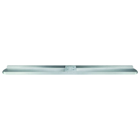 Kraft 72" Dual Edge Channel Float Blade - CC046SR-01