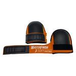 Masterfinish Soft Kneeling Pads - MF-KNEE