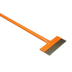 Masterfinish Heavy Duty Floor Scraper 200mm - FS200