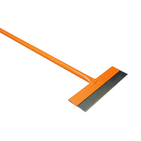 Masterfinish 300mm Floor Scraper - FS300