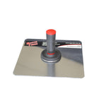 Masterfinish 300mm Square Plasters Hawk - 1038