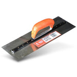 Masterfinish 120 x 450mm Plaster Trowel - 450S120