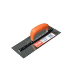 Masterfinish Marble Sheen Finishing Tool - 126S