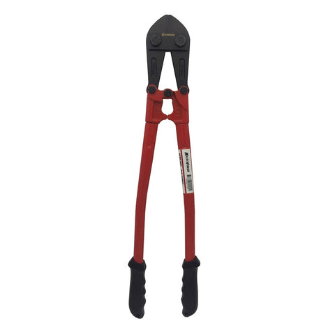 Masterfinish 600mm Bolt Cutter - MFBC-600