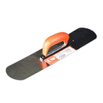 Masterfinish 450mm Marble Sheen Trowels - 122S