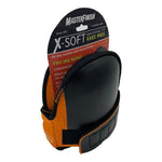 Masterfinish Soft Kneeling Pads - MF-KNEE