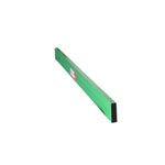 Masterfinish Aluminium Straight Edge - P24