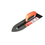 Masterfinish 115 x 500mm Concrete Pointed Trowel - 193A