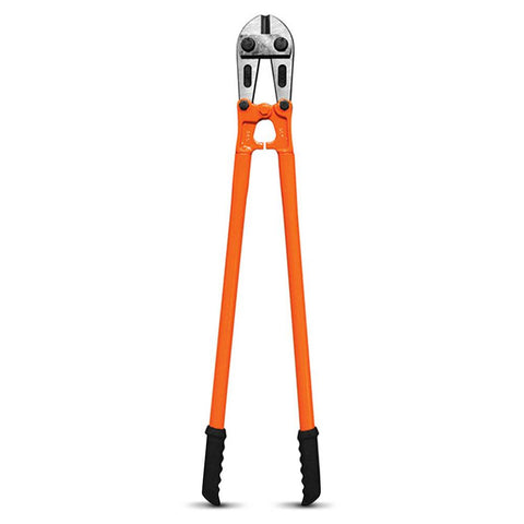 Flextool 750mm (29-1/2") Bolt Cutter - FT4RW094-UNIT