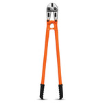 Flextool 900mm (35-1/2") Bolt Cutter - FT4RW095-UNIT