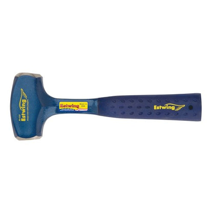 Estwing Hammer Drilling 4lb Vinyl Grip - EWB3-4LB