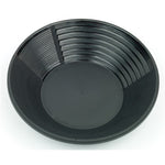 Estwing Gold Pan Black Plastic 5oz 250mm - EWBP-10