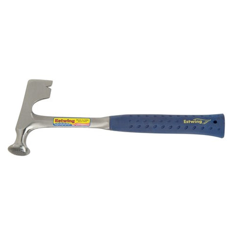 Estwing Hammer Drywall 11oz Vinyl Grip - EWE3-11