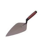 Marshalltown Wide London Brick Trowel 305mm with DuraCork Handle - MT1912DCXHR