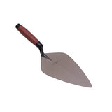 Marshalltown Wide London Brick Trowel 305mm with DuraCork Handle - MT1912DCXHR