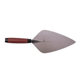 Marshalltown Wide London Brick Trowel 305mm with DuraCork Handle - MT1912DCXHR