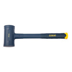 Estwing Hammer 26oz Deadblow Polyurethane Construction - EWCCD26