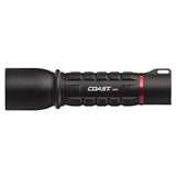 XP9R - Coast Rechargeable Pure Beam Focusing LED Torch - 1000 Lumens