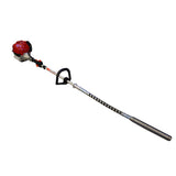 Masterfinish 4 Stroke Honda Powered Handyvibe Petrol Vibrator - HV44E