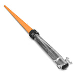 Flextool 2750mm - 5000mm Telescopic Extension Handle - FT401805-UNIT