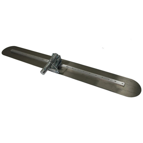 Masterfinish 900mm Fresno Trowel - 609