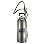 Smith Performance Flextool 13.25L Stainless Steel Industrial Concrete Sprayer - NP700096-UNIT (S103E)