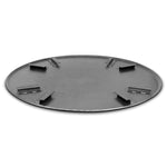 Flextool 940mm (37") 4-Blade Clip Pan Float - FT211691-UNIT (BR-11691)