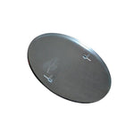 Masterfinish 36inch Float Pan - BO38.5