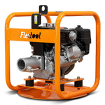 Flextool 5.5HP Petrol Super Drive Unit - FT201798-UNIT (FDU-P2)