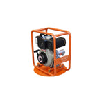 Masterfinish Drive Unit W/ Diesel Motor - YK1620