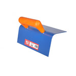 Masterfinish Kerb Nosing Trowel - KGE