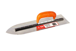 Masterfinish Pointed Trowel 100mm X 405mm - 190A